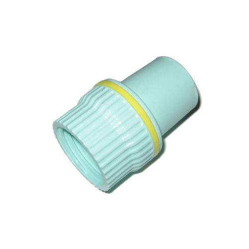 Onga Hammerhead Swivel Onga Hammerhead Swivel